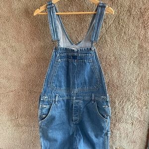 Calvin Klein Overalls